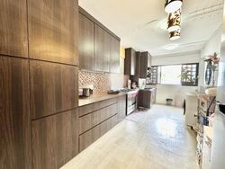 Blk 610 Clementi West Street 1 (Clementi), HDB 4 Rooms #455314121